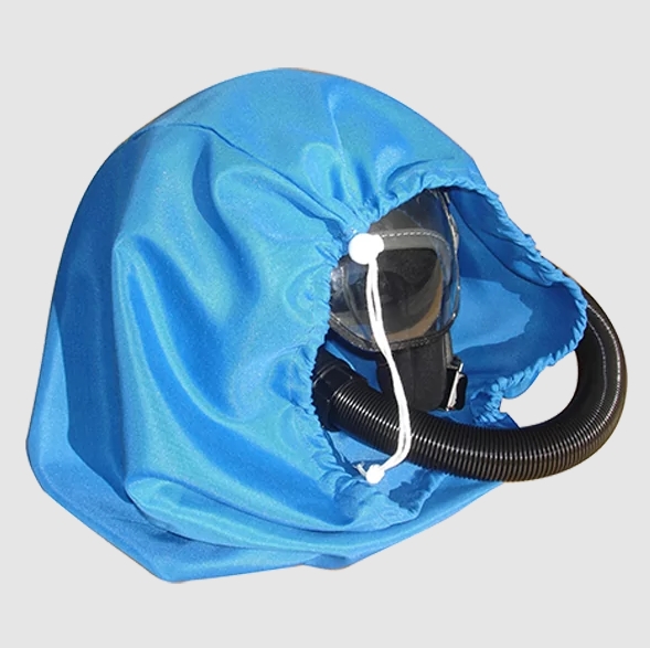 Чехол нейлоновый для озонирования шлемов BIEFFE RIP1301Z Одежда для рыбалки